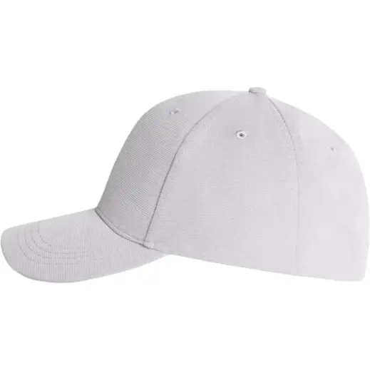 FWRD Ottoman White Side